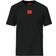 HUGO BOSS Diragolino212 Short Sleeve T-shirt