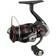 Shimano Vanford 4000MHG