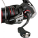 Shimano Vanford 4000MHG