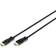 Digitus 4K HDMI-HDMI 2.0b