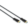 Digitus 4K HDMI-HDMI 2.0b