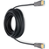 Digitus 4K HDMI-HDMI 2.0b