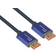 Good Connections 8K HDMI-HDMI 2.1 1m