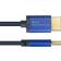 Good Connections 8K HDMI-HDMI 2.1 1m