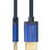 Good Connections 8K HDMI-HDMI 2.1 1m