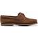 Timberland Classic Boat Shoes - Brown