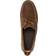 Timberland Classic Boat Shoes - Brown