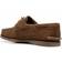 Timberland Classic Boat Shoes - Brown