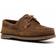 Timberland Classic Boat Shoes - Brown