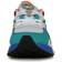 Puma Wild Rider Layers W - White/Viridian Green