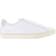 Veja Esplar Leather White Tan