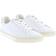 Veja Sneakers Esplar - Taille 40