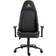 Nordic Gaming RL-016V2-BK Light Executive Chair - Black