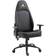 Nordic Gaming RL-016V2-BK Light Executive Chair - Black