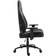 Nordic Gaming RL-016V2-BK Light Executive Chair - Black