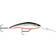 Rapala Deep Tail Dancer 13cm Anchovy