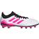 Adidas Copa Sense.3 Multi - Cloud White/Core Black/Shock Pink