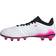 Adidas Copa Sense.3 Multi - Cloud White/Core Black/Shock Pink