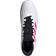 Adidas Copa Sense.3 Multi - Cloud White/Core Black/Shock Pink