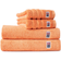 Lexington Original Badlakan Orange (150x100cm)
