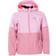 Helly Hansen K Sogn Jacket - Fairytale (40440-088)