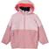 Helly Hansen K Sogn Jacket - Fairytale (40440-088)