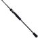 Daiwa Prorex XR 772 ML ''Vibe'' Haspelspö