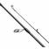 Daiwa Prorex XR 772 ML ''Vibe'' Haspelspö