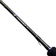 Daiwa Prorex XR 772 ML ''Vibe'' Haspelspö