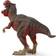 Schleich Tyrannosaurus Rex 72068