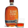 Elijah Craig 18 Year Old Single Barrel 45% 75cl