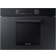 Samsung NQ50T9539BD/EU Grey, Black, Stainless Steel