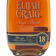 Elijah Craig 18 Year Old Single Barrel 45% 75cl