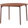 AYTM Novo Coffee Table 70cm