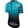 Assos Equipe RS Summer Short Sleeve Jersey Men - Hydro Blue