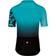 Assos Equipe RS Summer Short Sleeve Jersey Men - Hydro Blue