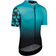 Assos Equipe RS Summer Short Sleeve Jersey Men - Hydro Blue