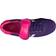 Adidas Copa Mundial 21 FG - Collegiate Purple/Cloud White/Shock Pink