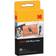 Kodak Cartridge Photo Paper 30 Pack