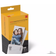 Kodak Cartridge Photo Paper 30 Pack