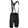 Assos Equipe RS Summer Cycling Bib Shorts S9 Men - Black Series