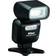 Nikon Speedlight SB-500