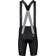 Assos Equipe RS Summer Cycling Bib Shorts S9 Men - Black Series