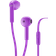 Cellularline Loud