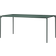 AYTM Novo Dining Table 72x160cm