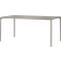 AYTM Novo Esstisch 72x160cm