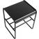 Muubs Copenhagen Seating Stool 47cm