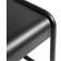 Muubs Copenhagen Sittpall 47cm