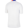 Nike Chelsea F.C. Brt Stad Jsy Blue/White, Male, Ropa, Camiseta de manga corta, Fútbol, Blanco