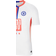 Nike Chelsea F.C. Stadium Air Max Men's Football Shirt White/Concord